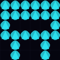201.158.162.92