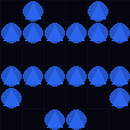 201.158.162.95