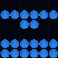 201.158.162.96