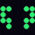 201.158.166.0
