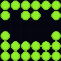 201.158.166.1