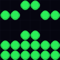 201.158.166.10
