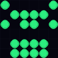 201.158.166.100