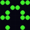 201.158.166.101