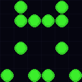201.158.166.104