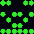 201.158.166.105