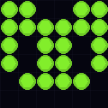201.158.166.107
