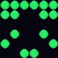 201.158.166.108