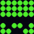 201.158.166.110