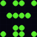 201.158.166.111