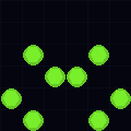 201.158.166.116