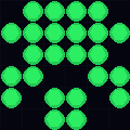 201.158.166.117
