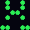 201.158.166.118