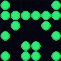 201.158.166.119