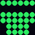 201.158.166.12