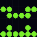 201.158.166.120