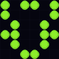 201.158.166.122