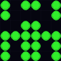 201.158.166.124