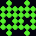 201.158.166.125