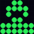 201.158.166.127