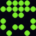 201.158.166.13