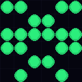 201.158.166.130