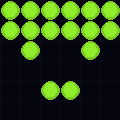 201.158.166.132