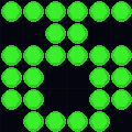 201.158.166.135