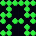 201.158.166.136