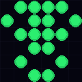 201.158.166.138