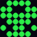 201.158.166.14