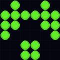 201.158.166.140