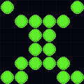 201.158.166.142