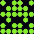 201.158.166.144