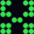 201.158.166.145