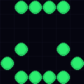 201.158.166.149