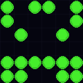 201.158.166.151