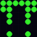 201.158.166.152