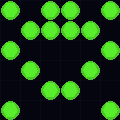 201.158.166.153