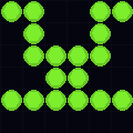 201.158.166.156