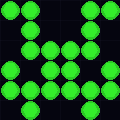 201.158.166.160