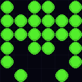 201.158.166.164