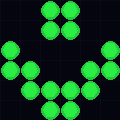201.158.166.165