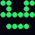 201.158.166.172