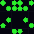 201.158.166.173
