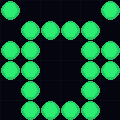 201.158.166.174