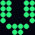 201.158.166.175