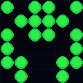 201.158.166.18