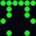 201.158.166.180