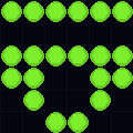 201.158.166.186